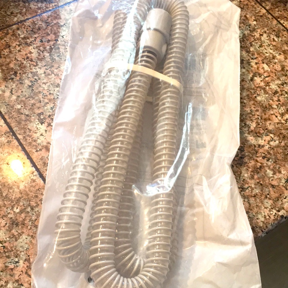 Flex-Lite Tubing 6-Ft 15MM
